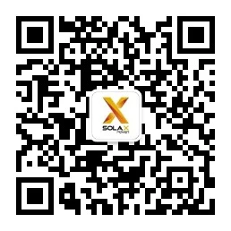 关注俄罗斯专享会能源公众号